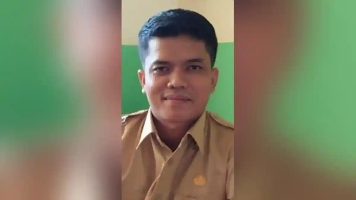 Pemanfaatan Teknologi dalam Pembelajaran Pendidikan Agama Islam di Sekolah