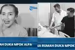 sekaligus-presenter-Nina-Carolina-atau-dikenal-deng.jpg