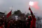 Aksi-Peringatan-Hari-Buruh-di-DPR_20260501_170958.jpg