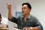 Sudut Pandang Yusril Ihza Mahendra