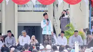 Isi-Tabligh-Akbar-Tgk-Habibi-An-Nawawi-Pukau-Ribuan-Masyarakat-Abdya.jpg