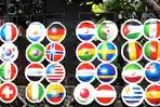 Spot-selfie-instalasi-48-negara-peserta-Piala-Dunia-2026.jpg