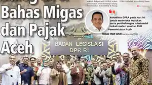 Baleg-DPR-Bahas-Migas-dan-Pajak-Aceh.jpg