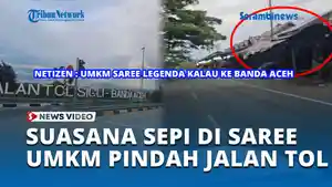 SUASANA-SEPI-DI-SAREE-UMKM-PINDAH-JALAN-TOL.jpg