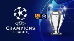 Jadwal-dan-Prediksi-Pertandingan-Semifinal-Liga-Champions-Eropa-2024-2025-Barcelona-vs-Inter-Milan.jpg
