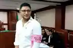 Ammar-Zoni-sidang.jpg