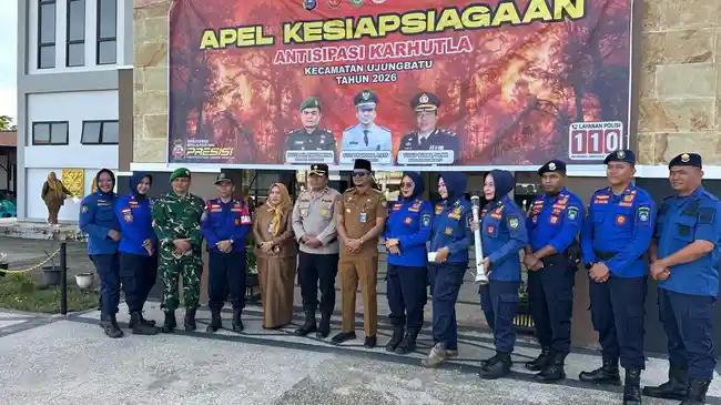 Tribun
