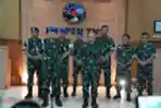 danpuspom-tni-gelar-konpers-terkait-bentrokan-tni-dan-polri_20230422_085513.jpg