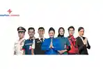 20260414-Info-Lowongan-Kerja-BUMN-Anak-Usaha-Angkasa-Pura-I.jpg
