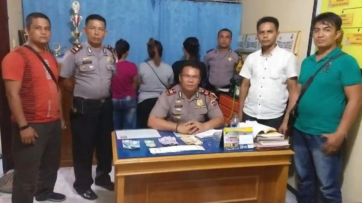 Duh, Cara yang Tidak Umum Ini Dipilih 3 IRT untuk Menambah Uang Belanja