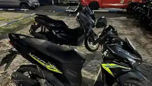 polres-Metro-Tangerang-Kota-Sfdasefwaef.jpg