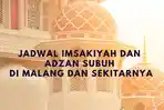jadwal-imsakiyah-dan-adzan-subuh.jpg
