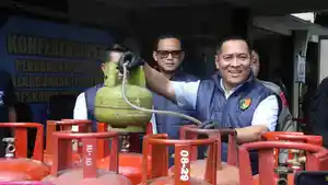 20260403-OPLOSAN-GAS.jpg