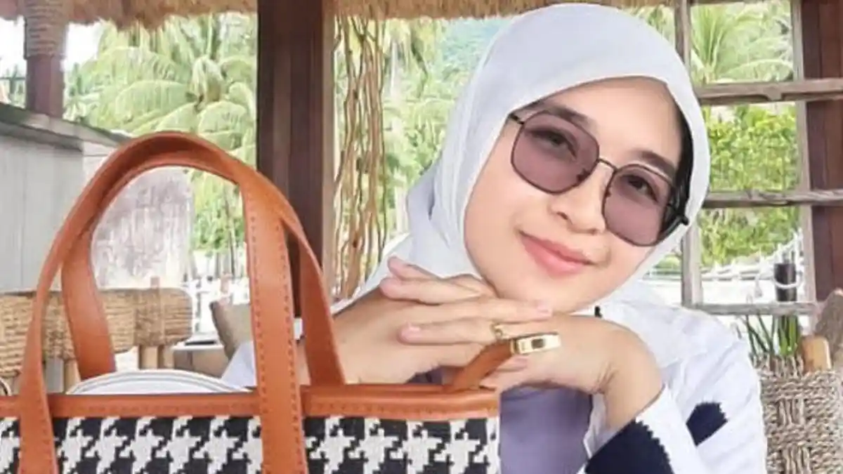 Cuaca Ekstrem di Aceh: Urgensi Perbaikan Infrastruktur dan Kolaborasi Masyarakat