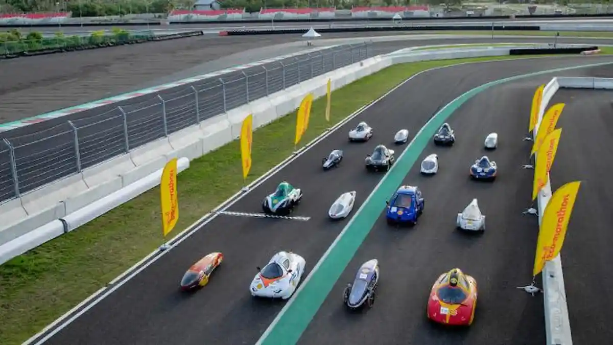 Penampakan Kendaraan Masa Depan Shell Eco-marathon 2022 di Sirkuit Mandalika - Shell-2.jpg