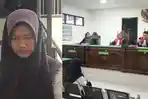 Babysitter-Refpin-Terbukti-Bersalah-Tapi-Tak-Dipidana-Ini-4-Pertimbangan-Hakim-PN-Bengkulu.jpg