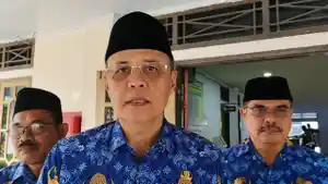 Pj-Bupati-Tebo-Varial-Adhi-Putradfasfsf.jpg