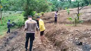 LAGI-BATANG-TARANG.jpg