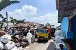 gunungan-sampah-di-tambun-Bekasi-diangkut.jpg