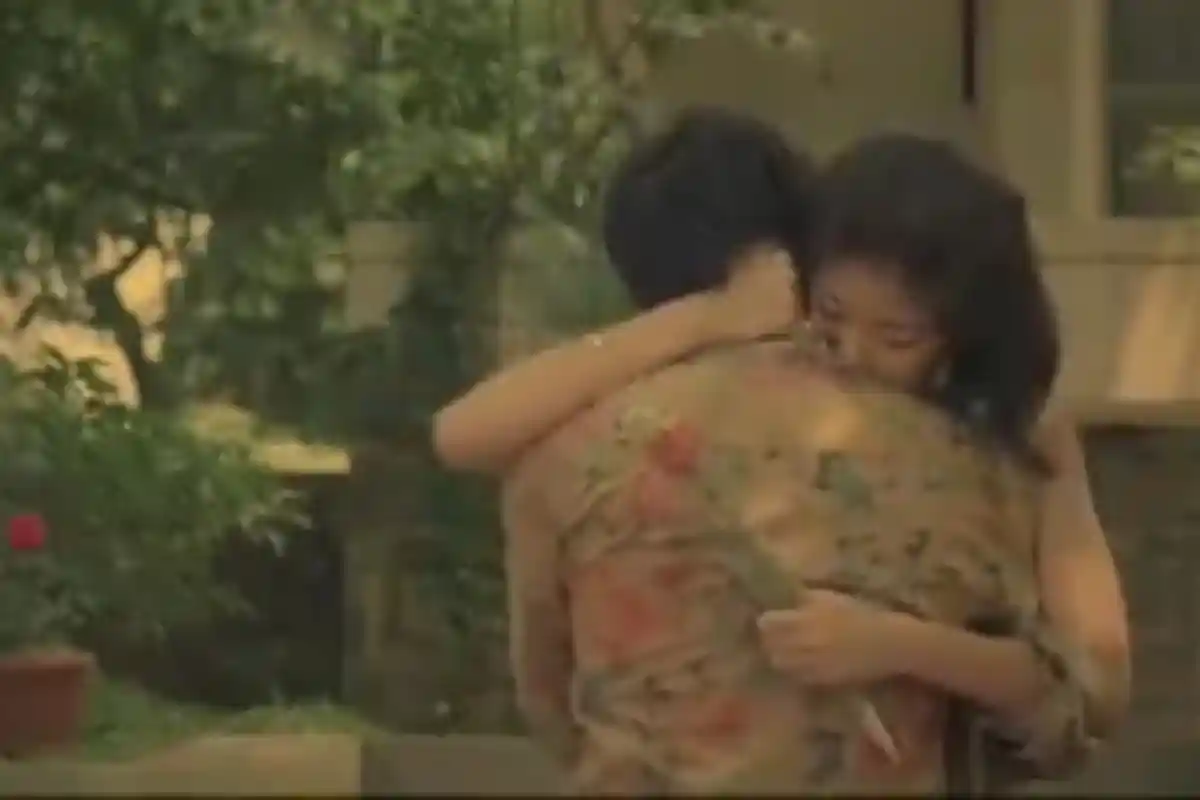 Ramalan Zodiak Cinta Hari Ini Senin 31 Agustus 2020, Aries Menyimpan Kecewa