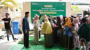BAZAR-SEMBAKO-MURAH-di-Masjid-Jami-At-Taqwa-Kampung-Kandang-Sapi-Rorotan-Cilincing.jpg