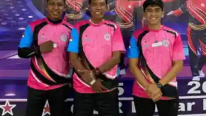 2-utusan-Aceh-jadi-peserta-terbaik.jpg