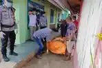 TEWAS-Jasad-kader-posyandu-yang-ditemukan.jpg