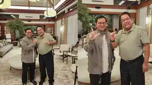 Pramono-Anung-dan-Rano-Karno-maju-Pilkada-Jakarta.jpg
