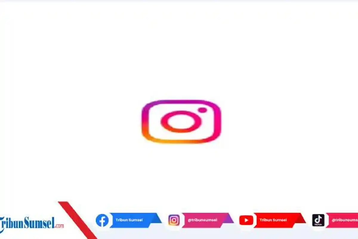 Tips Mengatasi Instagram Down, Lakukan 6 Cara Berikut Agar Bisa Kembali Normal