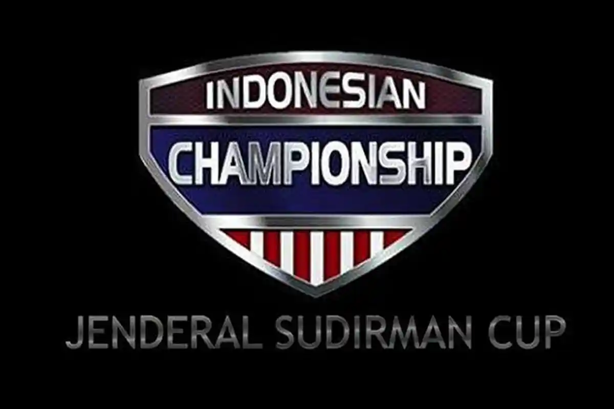 Agregat Imbang 3-3, Arema vs Mitra Kukar Ditentukan Lewat Adu Penalti