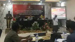 kpu-kota-bima-daftar-pilkada.jpg