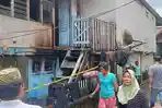 Kronologi-Kebakaran-di-Lorong-Kemas-Palembang-Perempan-Bernama-Dewi-Sartika-Meninggal-Dunia.jpg