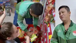 Rezeki-Tak-Terduga-Pejuang-Keluarga.jpg