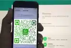 Ilustrasi-login-WhatsApp-dengan-Code-QR.jpg