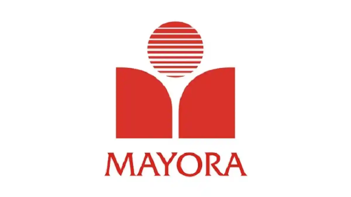 Lowongan Kerja Kendari, PT Mayora Indah Tbk Buka Rekrutmen Karyawan, Ini Syarat dan Cara Daftar