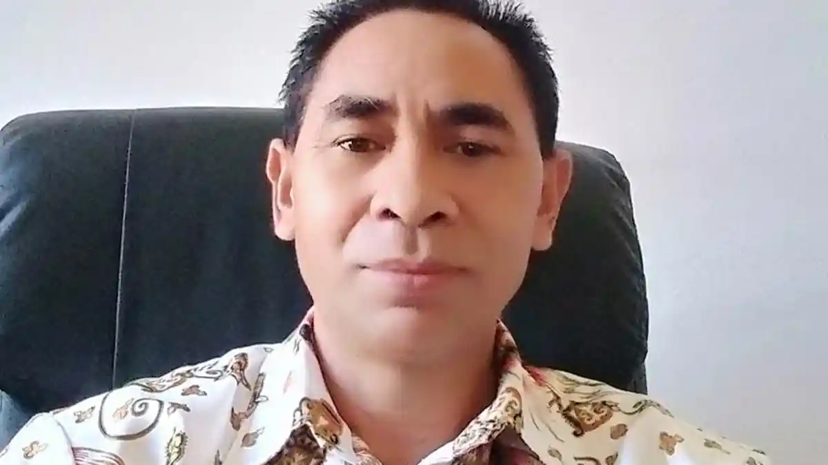 Opini: Green Chemistry, Solusi Praktis Melawan Krisis Lingkungan di NTT