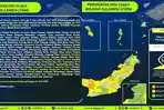 Siap-siap-Sejumlah-Wilayah-Sulut-Alami-Hujan-Lebat-hingga-Pukul-1645-WITA-Ini-Wilayah-Terdampak.jpg