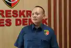 20250724_Demak-kekerasan-anak.jpg