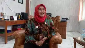 20260430_Aviani-Tritanti-Venusia-Kepala-Dinsos-P3AKB-Pati-soal-kiai-mesum_1.jpg