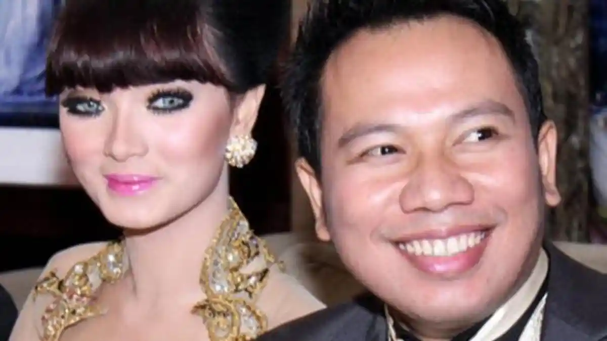 Vicky Prasetyo Sekarang Jadi Orang Kaya, Lihat Saja Bisnisnya