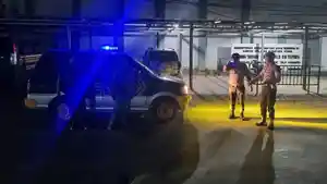 patroli-malam-hari-di-kawas.jpg