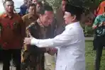 prabowo-jokowi_20161031_140431.jpg