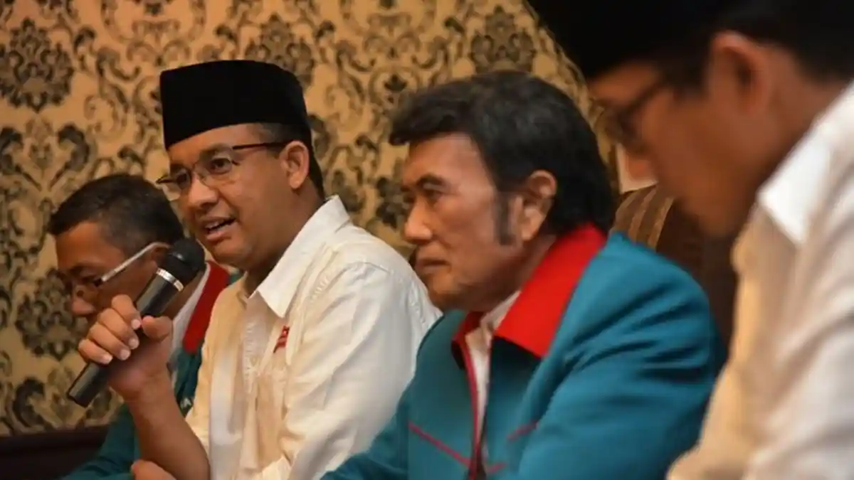 Baru 18 dari 22 Parpol Serahkan Berkas Pendaftaran ke KPU Jombang