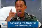 panglima-tni-jenderal-andika-perkasa-marah.jpg