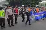 Operasi-Zebra-2025-kao.jpg