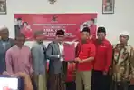 Ketua-FKUB-Kabupaten-Sumenep-H-Qusyairi-Zaini-resmi-mendaftar.jpg