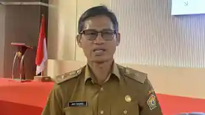 60-Master-Teacher-Disiapkan-Pemprov-Selawesi-Tenggara-Ikut-Seleksi-Pengajar-di-Sekolah-Unggul-Garuda.jpg