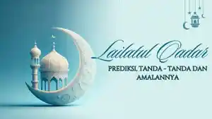 Kapan-Malam-Lailatul-Qadar-Ramadhan-1445-H-Ini-Prediksi-Tanda-tanda-dan-Amalan-Doanya.jpg