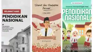 poster-Hari-Pendidikan-Nasional-Hardiknas-2026-3.jpg