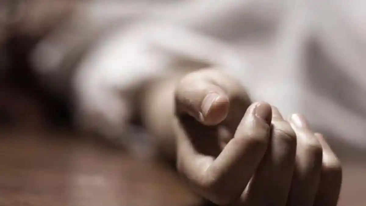 Viral Video Jasad Wanita Diangkut Becak, Hendak Diletakkan di Rumah Kosong tapi Dipergoki Warga